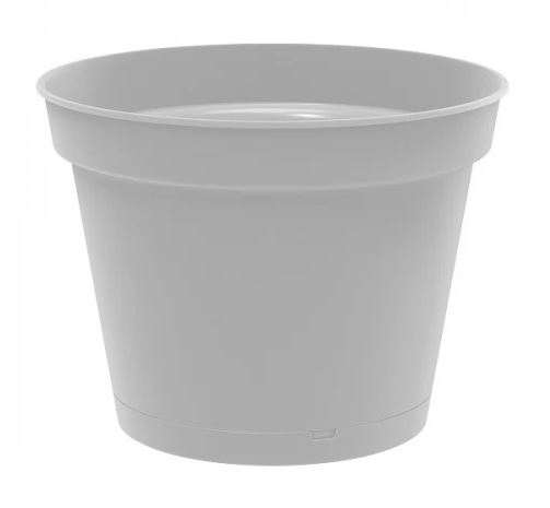 Горшок для цветов 